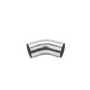 hygienic-fittings-bend-45-bl-51-hsf3-1.4404-iso-en-10357-d-long-1xd-8010035676-front_medium.webp