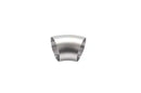hygienic-fittings-bend-45-bs-dn15-hsf2-1-4404-din-11852-en-10374-a-9615227320-front_medium.webp