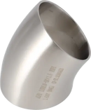hygienic-fittings-bend-45-bs-dn150-hsf3-1-4307-din-11852-en-10374-a-9611293901-front_medium.webp