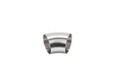 hygienic-fittings-bend-45-dn32-hsf3-1-4307-fit-to-din-9611293831-front_medium.webp
