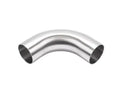 hygienic-fittings-bend-90-1-5xd-38-1-p-1-4404-bs-4825-polished-9612636508-front_medium.webp