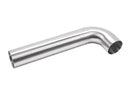 hygienic-fittings-bend-90-1xd-63-5-sb-1-4404-iso-2037-long-3131902831-front_medium.webp