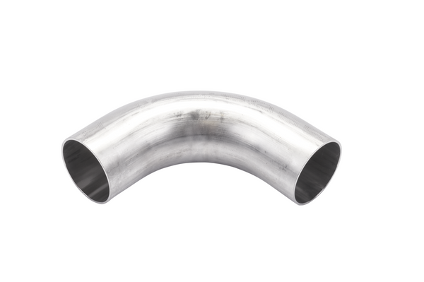 BOGEN 90° 38,1-ROH-304L – BS4825