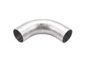 hygienic-fittings-bend-90-38-1-r-1-4404-bs-4825-raw-9611311579-front_medium.webp