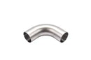 hygienic-fittings-bend-90-bl-63.5-hsf3-1.4307-iso-en-10357-d-long-1xd-8010035654-front_medium.webp