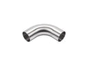 hygienic-fittings-bend-90-bl-dn125-hsf3-1-4307-din-11852-en-10374-a-9615220159-front_medium.webp