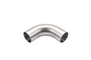 hygienic-fittings-bend-90-bl-dn15-hsf2-1-4404-din-11852-en-10374-a-9615220138-front_medium.webp