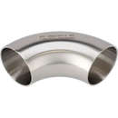 hygienic-fittings-bend-90-bs-51-hsf3-1.4404-iso-en-10374-d-short-1.5xd-8010035647-front_medium.webp