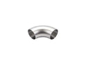 hygienic-fittings-bend-90-bs-dn10-hsf2-1-4307-din-11852-en-10374-a-9615220205-front_medium.webp