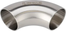 hygienic-fittings-bend-90-bs-dn15-hsf3-1-4404-din-11852-en-10374-a-9612150509-front_medium.webp