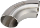 hygienic-fittings-bend-90-bs-dn15-hsf3-1-4404-din-11852-en-10374-a-9612150509-left_medium.webp