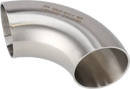 hygienic-fittings-bend-90-bs-dn20-hsf3-1-4307-din-11852-en-10374-a-9612150560-right_medium.webp
