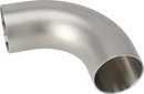 hygienic-fittings-bend-90-dn15-hsf2-1-4307-fit-to-en10357-a-9615220010-right_medium.webp