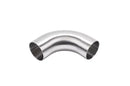 hygienic-fittings-bend-90-dn20-hsf3-1-4307-fit-to-en10357-a-9612154560-front_medium.webp