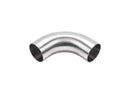hygienic-fittings-bend-90-exp-dn10-hsf3-1-4404-fit-to-din-9611304122-front_medium.webp