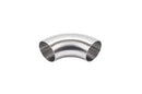 hygienic-fittings-bend-90-s-dn15-hsf3-1-4404-fit-to-din-short-9611309111-front_medium.webp
