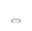 hygienic-fittings-blank-101-6-316l-iso-2037-for-hygienic-threaded-union-9611340604-front_medium.webp