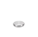 hygienic-fittings-blank-63-5-316l-idf-for-hygienic-threaded-union-9611308293-front_medium.webp