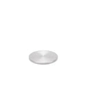hygienic-fittings-blank-63-5-316l-sms-for-hygienic-threaded-union-190088-front_medium.webp