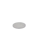 hygienic-fittings-blank-dn25-316l-ds-720-for-hygienic-threaded-union-9611300253-front_medium.webp
