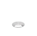 hygienic-fittings-blind-b-dn100-h3-1-4404-din-32676-for-hygienic-clamp-union-9612935307-front_medium.webp