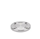 hygienic-fittings-blind-bbf-dn40-h3-1-4404-din-11864-2-11853-2-collar-for-aseptic-flange-9615331208-front_medium.webp