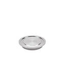 hygienic-fittings-blind-bbks-dn80-h3-1-4404-din-11864-3-11853-3-collar-for-aseptic-clamp-union-9615331609-front_medium.webp