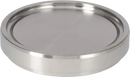 hygienic-fittings-blind-bbs-dn15-h3-1.4404-din-11864-111853-1-9615330702-front_medium.webp
