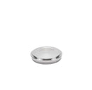 hygienic-fittings-blind-bd-dn15-hsf0-1-4307-din-11851-liner-for-hygienic-threaded-union-9611306480-front_medium.webp