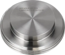 hygienic-fittings-blind-bgs-dn50-h3-1-4404-din-11864-1-11853-1-male-for-aseptic-threaded-union-9615330607-front_medium.webp