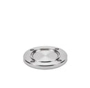 hygienic-fittings-blind-bnf-dn25-h3-1-4404-din-11864-2-11853-2-groove-for-aseptic-flange-9615331306-front_medium.webp