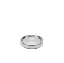 hygienic-fittings-blind-bnks-dn50-h3-1-4404-din-11864-3-11853-3-groove-for-aseptic-clamp-union-9615331707-front_medium.webp