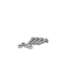 hygienic-fittings-bolt-and-nut-set-dn10-50-din-11864-2-11853-2-for-flange-union-9612905161-front_medium.webp