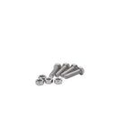 hygienic-fittings-bolt-and-nut-set-dn125-1-4301-iso-2037-for-flange-union-9612499303-front_medium.webp