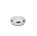 hygienic-fittings-end-cap-nut-51-1-4307-iso-2037-9612143003-front_medium.webp