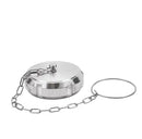 hygienic-fittings-end-cap-wc-63-5-316l-sms-iso-2037-nut-end-cap-with-chain-9612145111-front_medium.webp