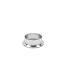 hygienic-fittings-ferrule-25-sb-1-4404-iso-2037-9612990107-front_medium.webp