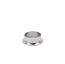 hygienic-fittings-ferrule-38-sb-1-4404-iso-2852-9611310200-front_medium.webp