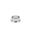 hygienic-fittings-ferrule-51-316l-bs-4825-9613417205-front_medium.webp