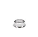 hygienic-fittings-ferrule-kk-dn50-hsf0-1-4404-din-32676-short-9612156127-front_medium.webp