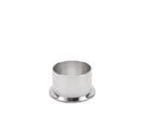 hygienic-fittings-ferrule-kl-dn50-h3-1-4404-din-32676-long-9613444007-front_medium.webp