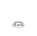 hygienic-fittings-ferrule-r-38-sb-316l-iso-2037-9611310500-front_medium.webp