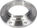 hygienic-fittings-flange-101-6-sb-316l-e-iso-2037-flange-complete-9612498715-front_medium.webp