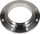 hygienic-fittings-flange-101-6-sb-316l-iso-2037-collar-for-flange-9612492915-front_medium.webp