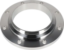 hygienic-fittings-flange-101-6-sb-316l-iso-2037-groove-for-flange-9612493015-front_medium.webp