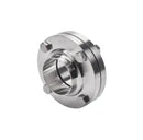hygienic-fittings-flange-38-sb-316l-e-iso-2037-flange-complete-9612498711-front_medium.webp