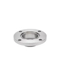 hygienic-fittings-flange-38-sb-316l-iso-2037-groove-for-flange-9612493011-front_medium.webp