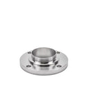 hygienic-fittings-flange-51-sb-316l-iso-2037-collar-for-flange-9612492912-front_medium.webp