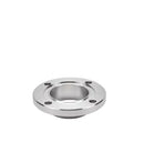 hygienic-fittings-flange-bf-dn10-h3-1-4307-din-11853-2-collar-for-aseptic-flange-8010000398-front_medium.webp