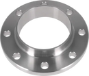 hygienic-fittings-flange-bf-dn150-h3-1.4404-din-11853-2-8010000529-front_medium.webp